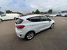 USED 2019 69 FORD FIESTA 1.0T EcoBoost GPF Titanium Hatchback 5dr Petrol Manual Euro 6 (s/s) (100 ps) TOP SPEC,FANTASTIC VALUE FOR MONEY!