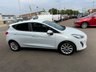 USED 2019 69 FORD FIESTA 1.0T EcoBoost GPF Titanium Hatchback 5dr Petrol Manual Euro 6 (s/s) (100 ps) TOP SPEC,FANTASTIC VALUE FOR MONEY!