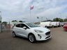 USED 2019 69 FORD FIESTA 1.0T EcoBoost GPF Titanium Hatchback 5dr Petrol Manual Euro 6 (s/s) (100 ps) TOP SPEC,FANTASTIC VALUE FOR MONEY!