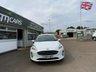 USED 2019 69 FORD FIESTA 1.0T EcoBoost GPF Titanium Hatchback 5dr Petrol Manual Euro 6 (s/s) (100 ps) TOP SPEC,FANTASTIC VALUE FOR MONEY!