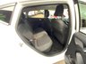 USED 2019 69 FORD FIESTA 1.0T EcoBoost GPF Titanium Hatchback 5dr Petrol Manual Euro 6 (s/s) (100 ps) TOP SPEC,FANTASTIC VALUE FOR MONEY!