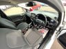 USED 2019 69 FORD FIESTA 1.0T EcoBoost GPF Titanium Hatchback 5dr Petrol Manual Euro 6 (s/s) (100 ps) TOP SPEC,FANTASTIC VALUE FOR MONEY!