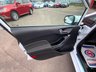 USED 2019 69 FORD FIESTA 1.0T EcoBoost GPF Titanium Hatchback 5dr Petrol Manual Euro 6 (s/s) (100 ps) TOP SPEC,FANTASTIC VALUE FOR MONEY!