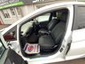 USED 2019 69 FORD FIESTA 1.0T EcoBoost GPF Titanium Hatchback 5dr Petrol Manual Euro 6 (s/s) (100 ps) TOP SPEC,FANTASTIC VALUE FOR MONEY!