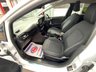 USED 2019 69 FORD FIESTA 1.0T EcoBoost GPF Titanium Hatchback 5dr Petrol Manual Euro 6 (s/s) (100 ps) TOP SPEC,FANTASTIC VALUE FOR MONEY!
