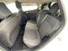 USED 2019 69 FORD FIESTA 1.0T EcoBoost GPF Titanium Hatchback 5dr Petrol Manual Euro 6 (s/s) (100 ps) TOP SPEC,FANTASTIC VALUE FOR MONEY!