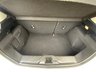 USED 2019 69 FORD FIESTA 1.0T EcoBoost GPF Titanium Hatchback 5dr Petrol Manual Euro 6 (s/s) (100 ps) TOP SPEC,FANTASTIC VALUE FOR MONEY!