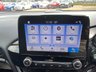 USED 2019 69 FORD FIESTA 1.0T EcoBoost GPF Titanium Hatchback 5dr Petrol Manual Euro 6 (s/s) (100 ps) TOP SPEC,FANTASTIC VALUE FOR MONEY!