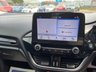 USED 2019 69 FORD FIESTA 1.0T EcoBoost GPF Titanium Hatchback 5dr Petrol Manual Euro 6 (s/s) (100 ps) TOP SPEC,FANTASTIC VALUE FOR MONEY!