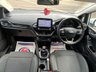 USED 2019 69 FORD FIESTA 1.0T EcoBoost GPF Titanium Hatchback 5dr Petrol Manual Euro 6 (s/s) (100 ps) TOP SPEC,FANTASTIC VALUE FOR MONEY!