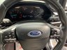 USED 2019 69 FORD FIESTA 1.0T EcoBoost GPF Titanium Hatchback 5dr Petrol Manual Euro 6 (s/s) (100 ps) TOP SPEC,FANTASTIC VALUE FOR MONEY!