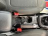 USED 2019 69 FORD FIESTA 1.0T EcoBoost GPF Titanium Hatchback 5dr Petrol Manual Euro 6 (s/s) (100 ps) TOP SPEC,FANTASTIC VALUE FOR MONEY!