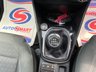 USED 2019 69 FORD FIESTA 1.0T EcoBoost GPF Titanium Hatchback 5dr Petrol Manual Euro 6 (s/s) (100 ps) TOP SPEC,FANTASTIC VALUE FOR MONEY!