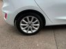 USED 2019 69 FORD FIESTA 1.0T EcoBoost GPF Titanium Hatchback 5dr Petrol Manual Euro 6 (s/s) (100 ps) TOP SPEC,FANTASTIC VALUE FOR MONEY!