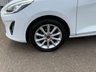 USED 2019 69 FORD FIESTA 1.0T EcoBoost GPF Titanium Hatchback 5dr Petrol Manual Euro 6 (s/s) (100 ps) TOP SPEC,FANTASTIC VALUE FOR MONEY!
