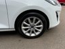 USED 2019 69 FORD FIESTA 1.0T EcoBoost GPF Titanium Hatchback 5dr Petrol Manual Euro 6 (s/s) (100 ps) TOP SPEC,FANTASTIC VALUE FOR MONEY!