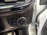USED 2019 69 FORD FIESTA 1.0T EcoBoost GPF Titanium Hatchback 5dr Petrol Manual Euro 6 (s/s) (100 ps) TOP SPEC,FANTASTIC VALUE FOR MONEY!