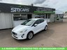 USED 2019 69 FORD FIESTA 1.0T EcoBoost GPF Titanium Hatchback 5dr Petrol Manual Euro 6 (s/s) (100 ps) TOP SPEC,FANTASTIC VALUE FOR MONEY!