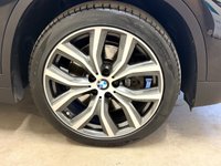 USED 2017 17 BMW X1 2.0 20d xLine SUV Panoramic 5 Door Diesel Auto xDrive Euro 6 (s/s) (190 ps) 19" ALLOYS HARMAN KARDON CAMERA