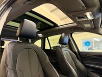 USED 2017 17 BMW X1 2.0 20d xLine SUV Panoramic 5 Door Diesel Auto xDrive Euro 6 (s/s) (190 ps) 19" ALLOYS HARMAN KARDON CAMERA