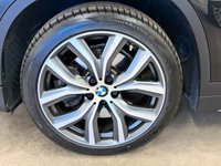 USED 2017 17 BMW X1 2.0 20d xLine SUV Panoramic 5 Door Diesel Auto xDrive Euro 6 (s/s) (190 ps) 19" ALLOYS HARMAN KARDON CAMERA