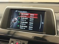 USED 2017 17 BMW X1 2.0 20d xLine SUV Panoramic 5 Door Diesel Auto xDrive Euro 6 (s/s) (190 ps) 19" ALLOYS HARMAN KARDON CAMERA