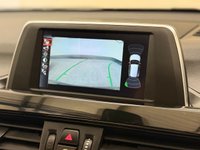 USED 2017 17 BMW X1 2.0 20d xLine SUV Panoramic 5 Door Diesel Auto xDrive Euro 6 (s/s) (190 ps) 19" ALLOYS HARMAN KARDON CAMERA