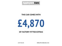 USED 2017 17 BMW X1 2.0 20d xLine SUV Panoramic 5 Door Diesel Auto xDrive Euro 6 (s/s) (190 ps) 19" ALLOYS HARMAN KARDON CAMERA