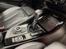USED 2017 17 BMW X1 2.0 20d xLine SUV Panoramic 5 Door Diesel Auto xDrive Euro 6 (s/s) (190 ps) 19" ALLOYS HARMAN KARDON CAMERA