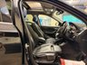 USED 2017 17 BMW X1 2.0 20d xLine SUV Panoramic 5 Door Diesel Auto xDrive Euro 6 (s/s) (190 ps) 19" ALLOYS HARMAN KARDON CAMERA