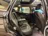 USED 2017 17 BMW X1 2.0 20d xLine SUV Panoramic 5 Door Diesel Auto xDrive Euro 6 (s/s) (190 ps) 19" ALLOYS HARMAN KARDON CAMERA