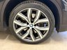 USED 2017 17 BMW X1 2.0 20d xLine SUV Panoramic 5 Door Diesel Auto xDrive Euro 6 (s/s) (190 ps) 19" ALLOYS HARMAN KARDON CAMERA