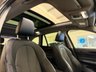 USED 2017 17 BMW X1 2.0 20d xLine SUV Panoramic 5 Door Diesel Auto xDrive Euro 6 (s/s) (190 ps) 19" ALLOYS HARMAN KARDON CAMERA