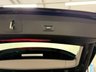 USED 2017 17 BMW X1 2.0 20d xLine SUV Panoramic 5 Door Diesel Auto xDrive Euro 6 (s/s) (190 ps) 19" ALLOYS HARMAN KARDON CAMERA