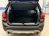 USED 2017 17 BMW X1 2.0 20d xLine SUV Panoramic 5 Door Diesel Auto xDrive Euro 6 (s/s) (190 ps) 19" ALLOYS HARMAN KARDON CAMERA