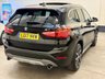 USED 2017 17 BMW X1 2.0 20d xLine SUV Panoramic 5 Door Diesel Auto xDrive Euro 6 (s/s) (190 ps) 19" ALLOYS HARMAN KARDON CAMERA