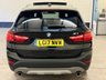 USED 2017 17 BMW X1 2.0 20d xLine SUV Panoramic 5 Door Diesel Auto xDrive Euro 6 (s/s) (190 ps) 19" ALLOYS HARMAN KARDON CAMERA
