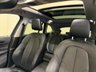 USED 2017 17 BMW X1 2.0 20d xLine SUV Panoramic 5 Door Diesel Auto xDrive Euro 6 (s/s) (190 ps) 19" ALLOYS HARMAN KARDON CAMERA