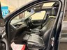 USED 2017 17 BMW X1 2.0 20d xLine SUV Panoramic 5 Door Diesel Auto xDrive Euro 6 (s/s) (190 ps) 19" ALLOYS HARMAN KARDON CAMERA