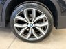 USED 2017 17 BMW X1 2.0 20d xLine SUV Panoramic 5 Door Diesel Auto xDrive Euro 6 (s/s) (190 ps) 19" ALLOYS HARMAN KARDON CAMERA
