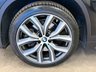 USED 2017 17 BMW X1 2.0 20d xLine SUV Panoramic 5 Door Diesel Auto xDrive Euro 6 (s/s) (190 ps) 19" ALLOYS HARMAN KARDON CAMERA