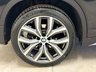 USED 2017 17 BMW X1 2.0 20d xLine SUV Panoramic 5 Door Diesel Auto xDrive Euro 6 (s/s) (190 ps) 19" ALLOYS HARMAN KARDON CAMERA
