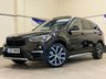 USED 2017 17 BMW X1 2.0 20d xLine SUV Panoramic 5 Door Diesel Auto xDrive Euro 6 (s/s) (190 ps) 19" ALLOYS HARMAN KARDON CAMERA
