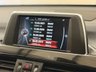 USED 2017 17 BMW X1 2.0 20d xLine SUV Panoramic 5 Door Diesel Auto xDrive Euro 6 (s/s) (190 ps) 19" ALLOYS HARMAN KARDON CAMERA