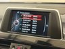 USED 2017 17 BMW X1 2.0 20d xLine SUV Panoramic 5 Door Diesel Auto xDrive Euro 6 (s/s) (190 ps) 19" ALLOYS HARMAN KARDON CAMERA