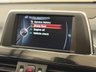 USED 2017 17 BMW X1 2.0 20d xLine SUV Panoramic 5 Door Diesel Auto xDrive Euro 6 (s/s) (190 ps) 19" ALLOYS HARMAN KARDON CAMERA
