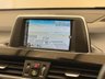 USED 2017 17 BMW X1 2.0 20d xLine SUV Panoramic 5 Door Diesel Auto xDrive Euro 6 (s/s) (190 ps) 19" ALLOYS HARMAN KARDON CAMERA
