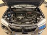 USED 2017 17 BMW X1 2.0 20d xLine SUV Panoramic 5 Door Diesel Auto xDrive Euro 6 (s/s) (190 ps) 19" ALLOYS HARMAN KARDON CAMERA