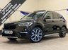 USED 2017 17 BMW X1 2.0 20d xLine SUV Panoramic 5 Door Diesel Auto xDrive Euro 6 (s/s) (190 ps) 19" ALLOYS HARMAN KARDON CAMERA