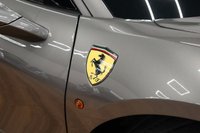 USED 2017 FERRARI 488 3.9T V8 GTB Coupe  